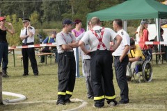 photo_1359