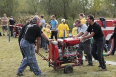 photo_1360