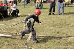 photo_1361