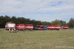 photo_1362