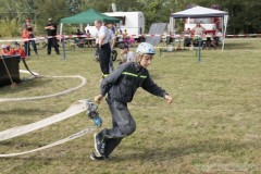 photo_1363