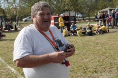 photo_1364