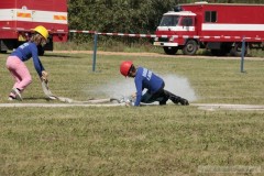photo_1366