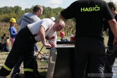 photo_1367