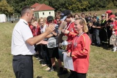 photo_1368
