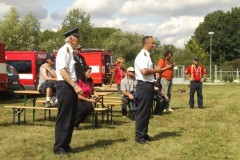photo_1369