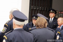 photo_1371