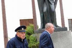 photo_1372