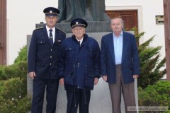 photo_1374