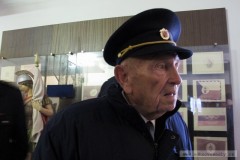 photo_1375