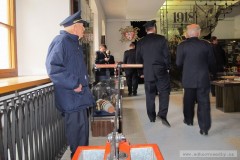 photo_1376
