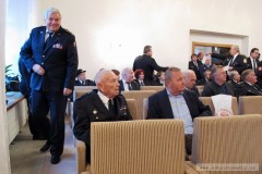 photo_1377