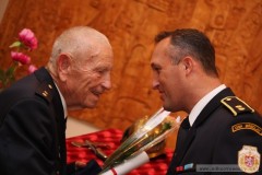 photo_1391