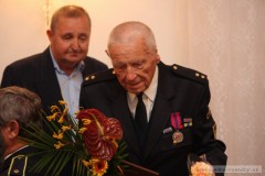 photo_1393