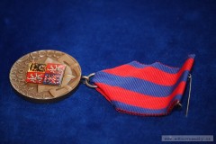 photo_1396