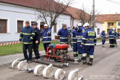 photo_1397