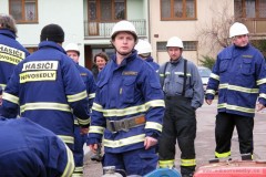 photo_1398
