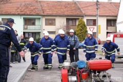photo_1400
