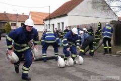 photo_1402
