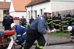 photo_1403
