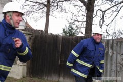 photo_1404