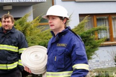 photo_1406