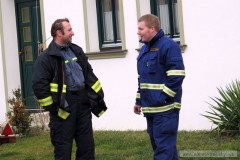 photo_1407