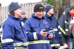 photo_1408