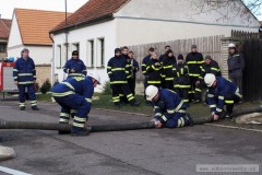 photo_1411