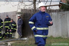 photo_1412