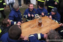 photo_1415