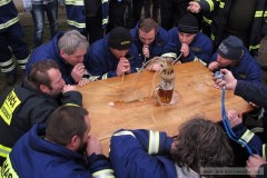 photo_1416