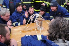 photo_1417