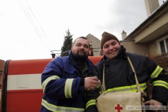 photo_1418