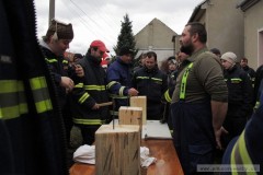 photo_1419