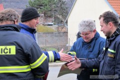 photo_1421