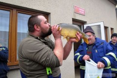 photo_1422