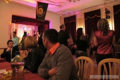 photo_1424