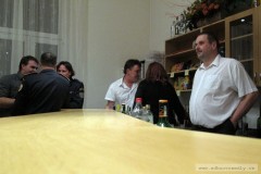 photo_1425