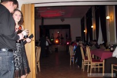 photo_1427