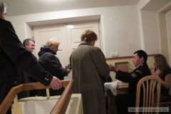 photo_1428
