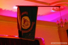 photo_1429