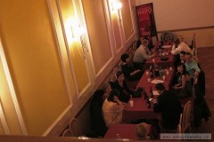 photo_1430