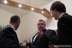 photo_1431