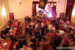 photo_1432