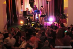 photo_1433