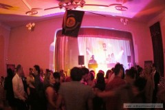 photo_1434