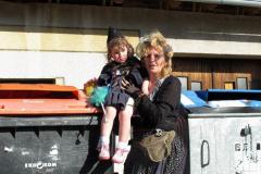 photo_1436