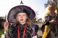photo_1437