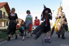 photo_1438